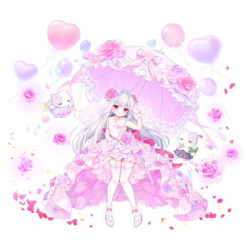 ［阳伞的花嫁侦探］朱莉变身立绘.png