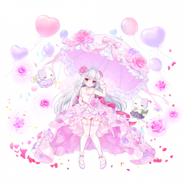 文件:［阳伞的花嫁侦探］朱莉变身立绘.png