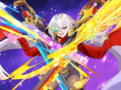 ［长大的英雄］阿波罗（大人）EX立绘.png