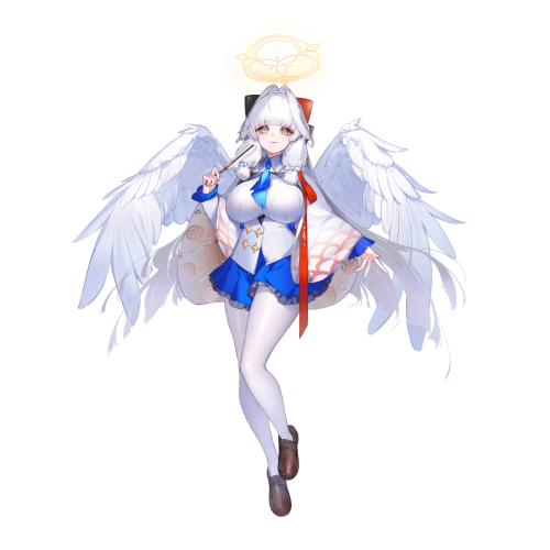 ［天惠的守护天使］大姬常服立绘.png