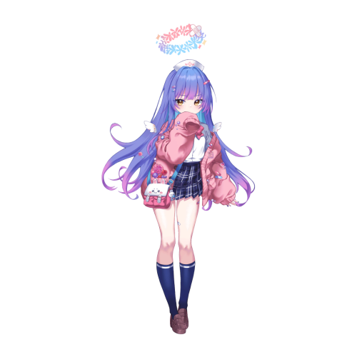［小小毒师］莉可林菲娅常服立绘.png