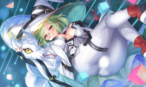 ［疯狂魔女］塞西莉亚普攻立绘.png