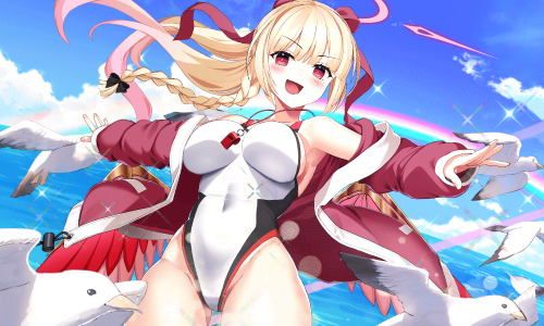 ［健全的海上休闲］伊克西里昂EX立绘.png
