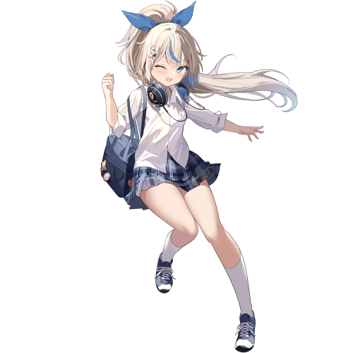［夏日神盾］亚姆常服立绘.png