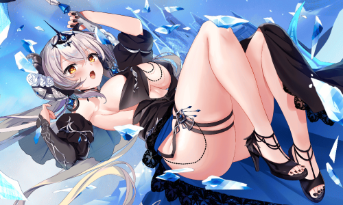 ［冰晶新星］莎夏《绝冰》普攻立绘.png