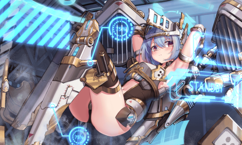 ［精炼的机甲天使］施蒂勒普攻立绘.png