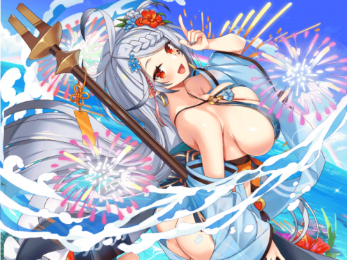 ［热带妈妈］莉诺EX立绘.png