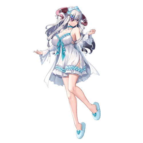 ［请抽签吧］特莉夏常服立绘.png