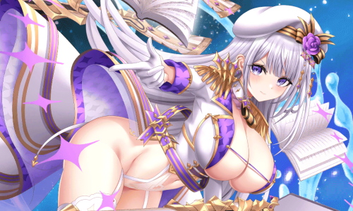 ［年轻的校长］希诺EX立绘.png