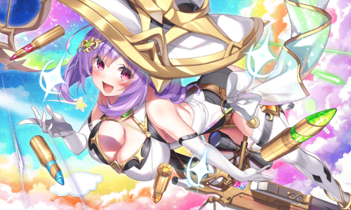 ［青春彩虹］莉莉娅《彩爱》普攻立绘.png