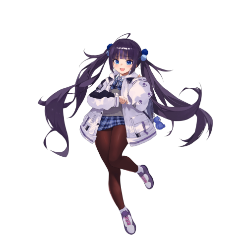 ［笑面的合理主义者］缪常服立绘.png