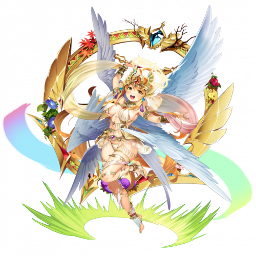 ［圆环的守护天使］拉克夏变身立绘.png
