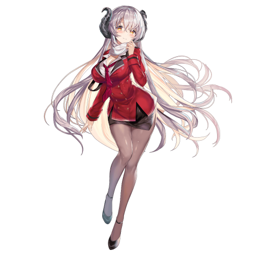 ［冰晶新星］莎夏《绝冰》常服立绘.png