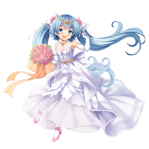 ［水星的花嫁］永远老师变身立绘.png
