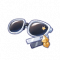 塞拉的太阳镜.png