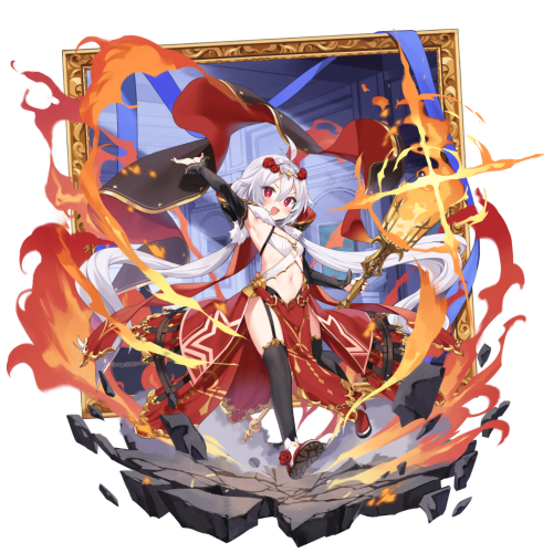 ［烈焰魔装］阿波罗变身立绘.png