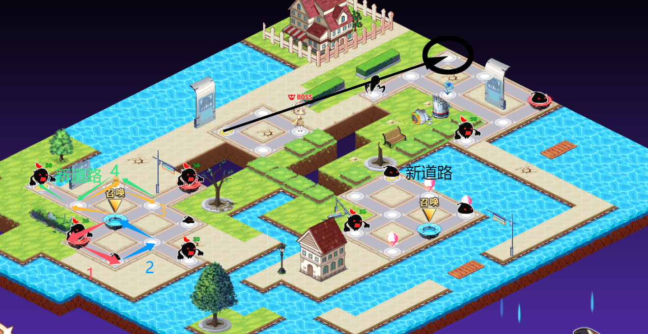 重度9-8-1.png