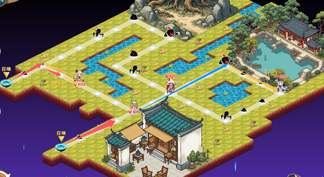 轻度11-8-1.png