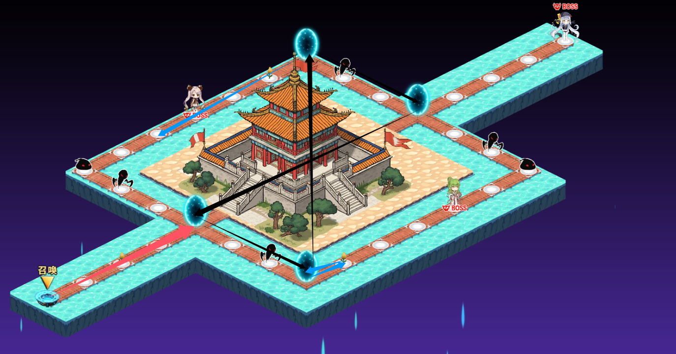 轻度11-7-1.png