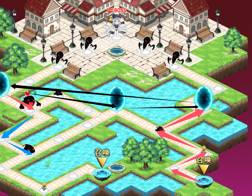 噩梦1-4-1.png