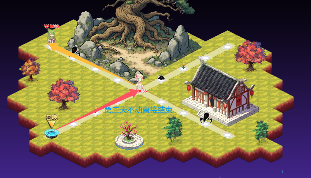 轻度11-4-1.png