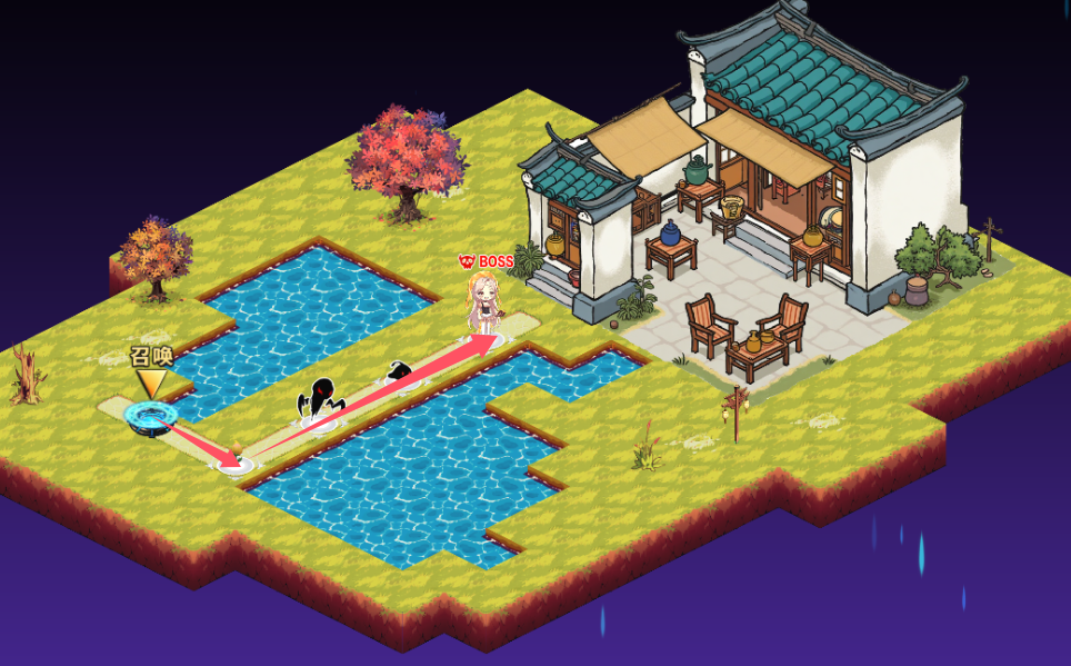 轻度11-1-1.png