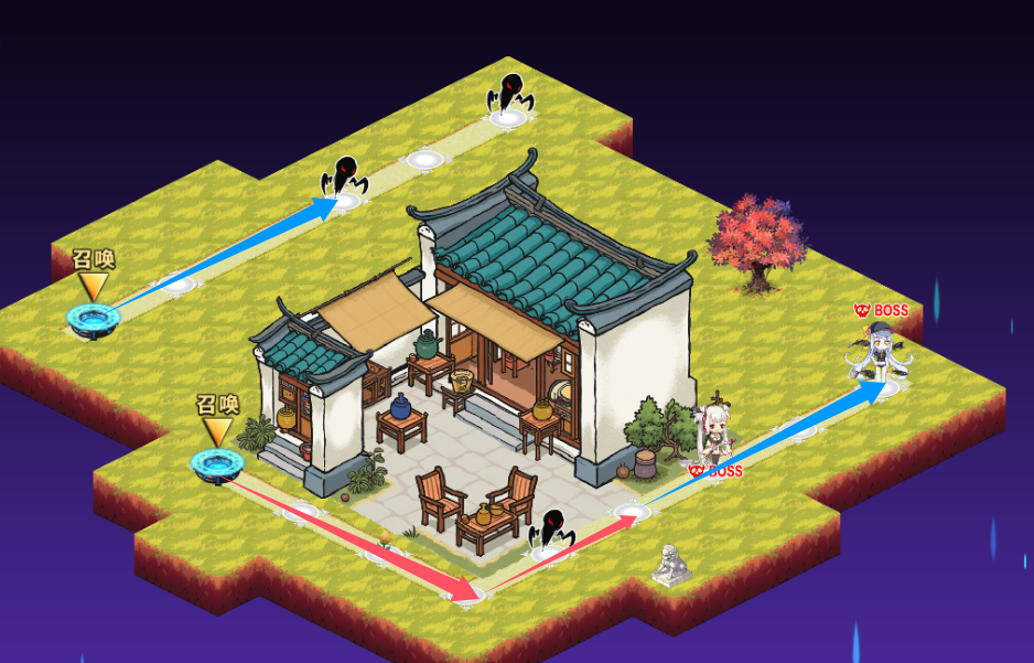 轻度11-6-1.png