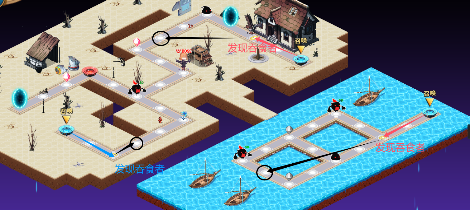 重度9-7-2.png