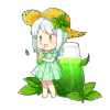 薄荷汁.png