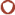防御icon.png
