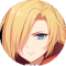 金酒头像.png