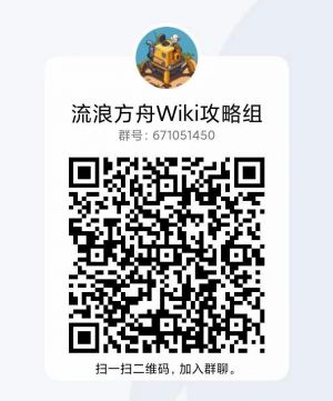 WIKI攻略组QQ群号.jpg
