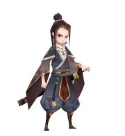 Img role shenyichen.png