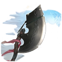 装备 巨斧“寻路者”.png