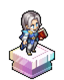 文件:像素人物 塔埃尔.png