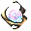 头像 虚空投影.png