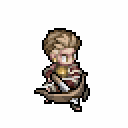 像素模型 像素模型