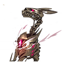 装备 黯魇傀儡.png