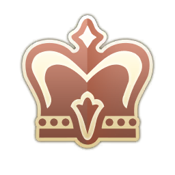 文件:阵营图标 伊利亚.png