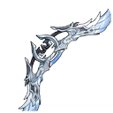 装备 英灵长弓.png