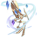 装备 冰珀锻爪.png