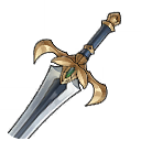 装备 守护的决意.png