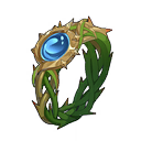 装备 荆棘指环.png