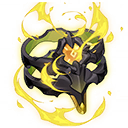 装备 敛息准玦.png