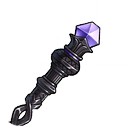 装备 无名棱棍.png