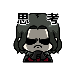 表情 伊利亚04.png