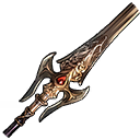 装备 千军破阵枪.png