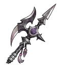 装备 坠饰长戟.png