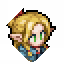 头像 玛露西尔.png