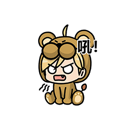 表情 骑士同盟06.png